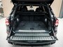 BMW X5 xDrive45e High Executive | Pano | Trekhaak | Luchtvering  | Stoelverwarming |