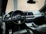 BMW X5 xDrive45e High Executive | Pano | Trekhaak | Luchtvering  | Stoelverwarming |
