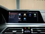 BMW X5 xDrive45e High Executive | Pano | Trekhaak | Luchtvering  | Stoelverwarming |
