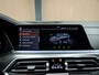 BMW X5 xDrive45e High Executive | Pano | Trekhaak | Luchtvering  | Stoelverwarming |