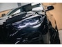 BMW X5 xDrive45e High Executive | Pano | Trekhaak | Luchtvering  | Stoelverwarming |
