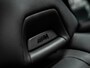 BMW X5 xDrive45e High Executive | Pano | Trekhaak | Luchtvering  | Stoelverwarming |