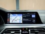 BMW X5 xDrive45e High Executive | Pano | Trekhaak | Luchtvering  | Stoelverwarming |
