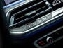 BMW X5 xDrive45e High Executive | Pano | Trekhaak | Luchtvering  | Stoelverwarming |