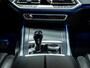 BMW X5 xDrive45e High Executive | Pano | Trekhaak | Luchtvering  | Stoelverwarming |