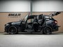 BMW X5 xDrive45e High Executive | Pano | Trekhaak | Luchtvering  | Stoelverwarming |