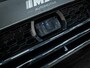 BMW X5 xDrive45e High Executive | Pano | Trekhaak | Luchtvering  | Stoelverwarming |