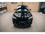 BMW X5 xDrive45e High Executive | Pano | Trekhaak | Luchtvering  | Stoelverwarming |