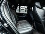 BMW X5 xDrive45e High Executive | Pano | Trekhaak | Luchtvering  | Stoelverwarming |