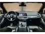 BMW X5 xDrive45e High Executive | Pano | Trekhaak | Luchtvering  | Stoelverwarming |