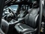 BMW X5 xDrive45e High Executive | Pano | Trekhaak | Luchtvering  | Stoelverwarming |