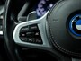 BMW X5 xDrive45e High Executive | Pano | Trekhaak | Luchtvering  | Stoelverwarming |
