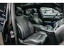 BMW X5 xDrive45e High Executive | Pano | Trekhaak | Luchtvering  | Stoelverwarming |