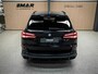 BMW X5 xDrive45e High Executive | Pano | Trekhaak | Luchtvering  | Stoelverwarming |