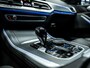 BMW X5 xDrive45e High Executive | Pano | Trekhaak | Luchtvering  | Stoelverwarming |