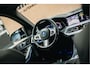 BMW X5 xDrive45e High Executive | Pano | Trekhaak | Luchtvering  | Stoelverwarming |