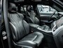 BMW X5 xDrive45e High Executive | Pano | Trekhaak | Luchtvering  | Stoelverwarming |