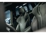 BMW X5 xDrive45e High Executive | Pano | Trekhaak | Luchtvering  | Stoelverwarming |