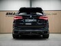 BMW X5 xDrive45e High Executive | Pano | Trekhaak | Luchtvering  | Stoelverwarming |