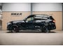 BMW X5 xDrive45e High Executive | Pano | Trekhaak | Luchtvering  | Stoelverwarming |