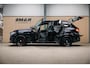BMW X5 xDrive45e High Executive | Pano | Trekhaak | Luchtvering  | Stoelverwarming |