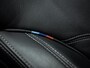 BMW X5 xDrive45e High Executive | Pano | Trekhaak | Luchtvering  | Stoelverwarming |