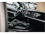 Porsche Cayenne Coupé 3.0 E-Hybrid | Head-up | Bose | Sport Chrono | Stuurverwarming | Stoelverwarming en verkoeling | Trekhaak | Kreide |