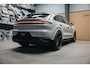 Porsche Cayenne Coupé 3.0 E-Hybrid | Head-up | Bose | Sport Chrono | Stuurverwarming | Stoelverwarming en verkoeling | Trekhaak | Kreide |