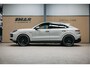 Porsche Cayenne Coupé 3.0 E-Hybrid | Head-up | Bose | Sport Chrono | Stuurverwarming | Stoelverwarming en verkoeling | Trekhaak | Kreide |