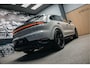 Porsche Cayenne Coupé 3.0 E-Hybrid | Head-up | Bose | Sport Chrono | Stuurverwarming | Stoelverwarming en verkoeling | Trekhaak | Kreide |