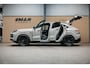 Porsche Cayenne Coupé 3.0 E-Hybrid | Head-up | Bose | Sport Chrono | Stuurverwarming | Stoelverwarming en verkoeling | Trekhaak | Kreide |