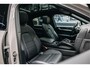 Porsche Cayenne Coupé 3.0 E-Hybrid | Head-up | Bose | Sport Chrono | Stuurverwarming | Stoelverwarming en verkoeling | Trekhaak | Kreide |