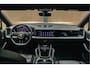 Porsche Cayenne Coupé 3.0 E-Hybrid | Head-up | Bose | Sport Chrono | Stuurverwarming | Stoelverwarming en verkoeling | Trekhaak | Kreide |