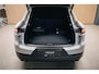 Porsche Cayenne Coupé 3.0 E-Hybrid | Head-up | Bose | Sport Chrono | Stuurverwarming | Stoelverwarming en verkoeling | Trekhaak | Kreide |
