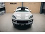Porsche Cayenne Coupé 3.0 E-Hybrid | Head-up | Bose | Sport Chrono | Stuurverwarming | Stoelverwarming en verkoeling | Trekhaak | Kreide |