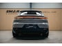 Porsche Cayenne Coupé 3.0 E-Hybrid | Head-up | Bose | Sport Chrono | Stuurverwarming | Stoelverwarming en verkoeling | Trekhaak | Kreide |