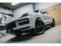 Porsche Cayenne Coupé 3.0 E-Hybrid | Head-up | Bose | Sport Chrono | Stuurverwarming | Stoelverwarming en verkoeling | Trekhaak | Kreide |