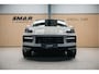Porsche Cayenne Coupé 3.0 E-Hybrid | Head-up | Bose | Sport Chrono | Stuurverwarming | Stoelverwarming en verkoeling | Trekhaak | Kreide |