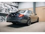Mercedes-Benz E-klasse E63s AMG 63 S 4MATIC Premium Plus | Burmester 3D | Carbon interieur en exterieur| Dealer onderhouden | Sportuitlaat | 360 Camera | Head-Up |