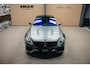 Mercedes-Benz E-klasse E63s AMG 63 S 4MATIC Premium Plus | Burmester 3D | Carbon interieur en exterieur| Dealer onderhouden | Sportuitlaat | 360 Camera | Head-Up |