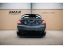 Mercedes-Benz E-klasse E63s AMG 4MATIC Premium Plus | VOSSEN 21'' | Burmester 3D | Carbon interieur en exterieur| Dealer onderhouden | Sportuitlaat | 360 Camera | Head-Up |