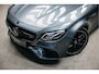 Mercedes-Benz E-klasse E63s AMG 63 S 4MATIC Premium Plus | Burmester 3D | Carbon interieur en exterieur| Dealer onderhouden | Sportuitlaat | 360 Camera | Head-Up |