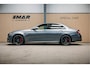 Mercedes-Benz E-klasse E63s AMG 63 S 4MATIC Premium Plus | Burmester 3D | Carbon interieur en exterieur| Dealer onderhouden | Sportuitlaat | 360 Camera | Head-Up |