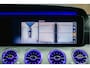 Mercedes-Benz E-klasse E63s AMG 63 S 4MATIC Premium Plus | Burmester 3D | Carbon interieur en exterieur| Dealer onderhouden | Sportuitlaat | 360 Camera | Head-Up |
