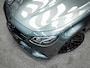 Mercedes-Benz E-klasse E63s AMG 4MATIC Premium Plus | VOSSEN 21'' | Burmester 3D | Carbon interieur en exterieur| Dealer onderhouden | Sportuitlaat | 360 Camera | Head-Up |