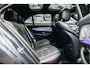 Mercedes-Benz E-klasse E63s AMG 4MATIC Premium Plus | VOSSEN 21'' | Burmester 3D | Carbon interieur en exterieur| Dealer onderhouden | Sportuitlaat | 360 Camera | Head-Up |