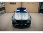 Mercedes-Benz E-klasse E63s AMG 4MATIC Premium Plus | VOSSEN 21'' | Burmester 3D | Carbon interieur en exterieur| Dealer onderhouden | Sportuitlaat | 360 Camera | Head-Up |