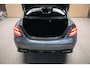 Mercedes-Benz E-klasse E63s AMG 4MATIC Premium Plus | VOSSEN 21'' | Burmester 3D | Carbon interieur en exterieur| Dealer onderhouden | Sportuitlaat | 360 Camera | Head-Up |