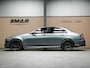 Mercedes-Benz E-klasse E63s AMG 4MATIC Premium Plus | VOSSEN 21'' | Burmester 3D | Carbon interieur en exterieur| Dealer onderhouden | Sportuitlaat | 360 Camera | Head-Up |