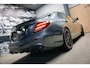 Mercedes-Benz E-klasse E63s AMG 63 S 4MATIC Premium Plus | Burmester 3D | Carbon interieur en exterieur| Dealer onderhouden | Sportuitlaat | 360 Camera | Head-Up |